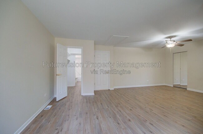 Building Photo - 4 Millstone Ct
