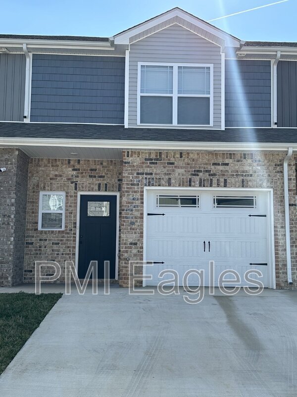 Building Photo - 384 Fallow Cir