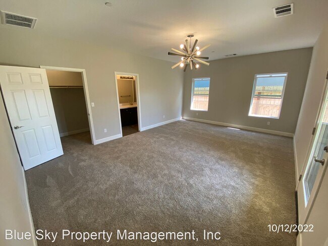 Building Photo - 4 br, 3.5 bath House - 1997 W Heritage Ct