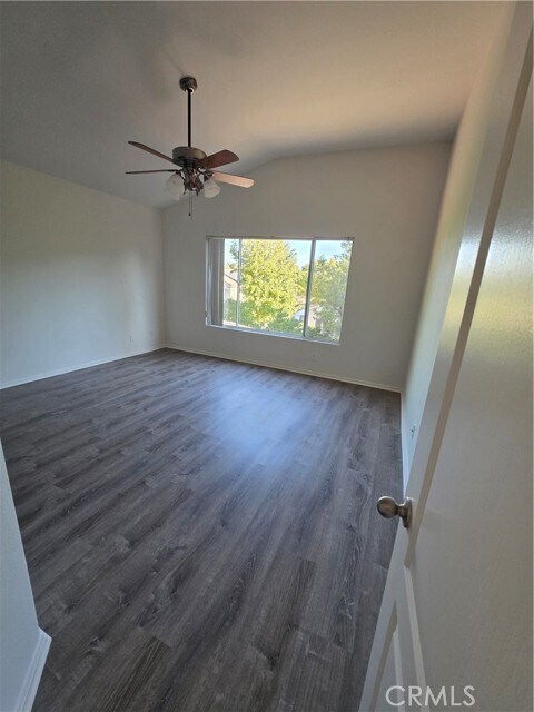 Building Photo - 31939 Monique Cir