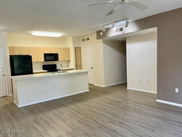 Building Photo - 18416 N Cave Creek Rd