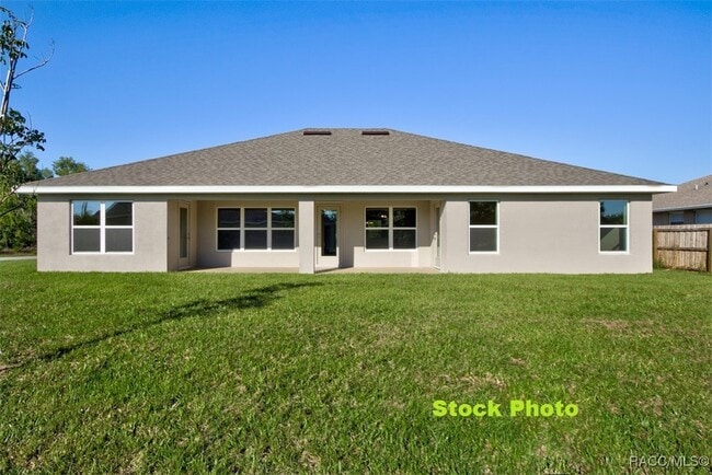 Building Photo - 1155 S Brookfield Dr