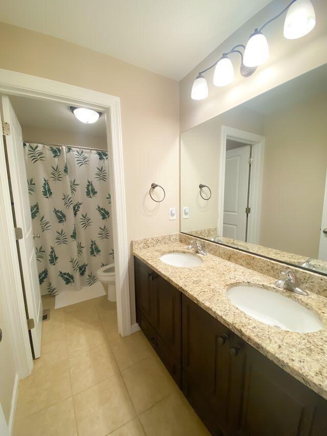 Building Photo - 946 Glenhaven Dr