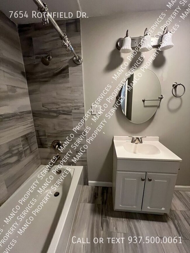 Building Photo - 7654 Rothfield Dr