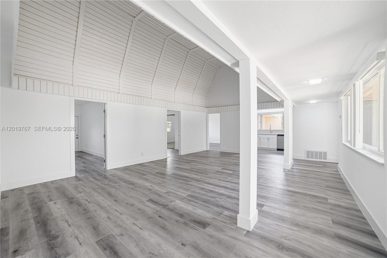 Building Photo - 5201 Yellow Pine Ln