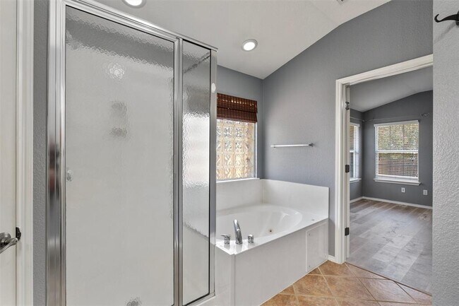 Building Photo - 11600 Fletcher Hall Ln