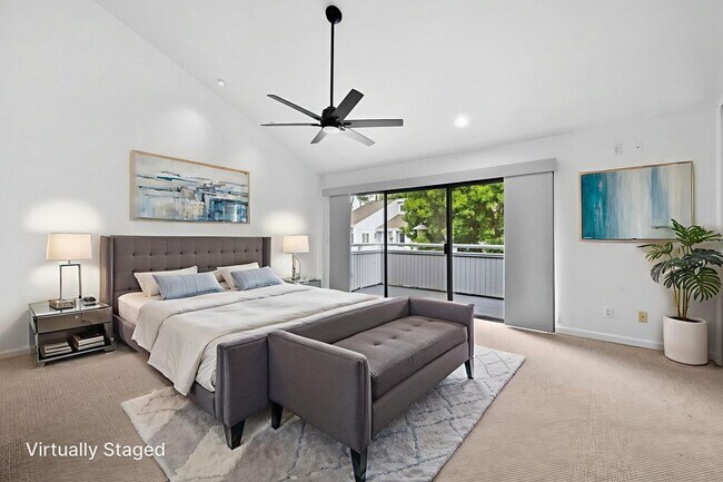 Building Photo - 18 Barlovento Ct