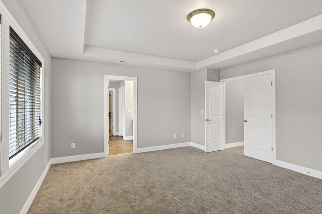 Building Photo - 19112 Arletha Ct