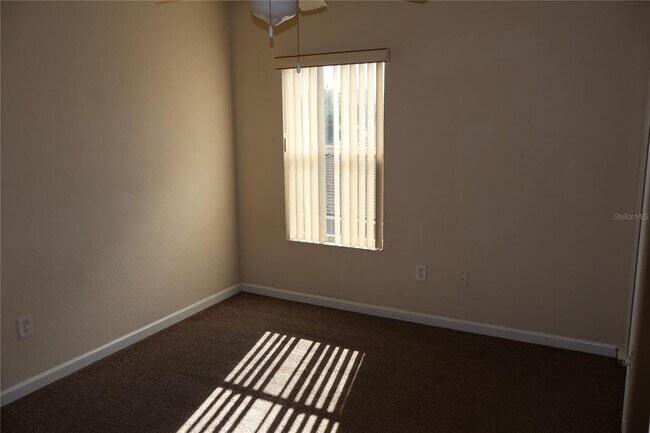 Building Photo - 4013 SW 51st Ct