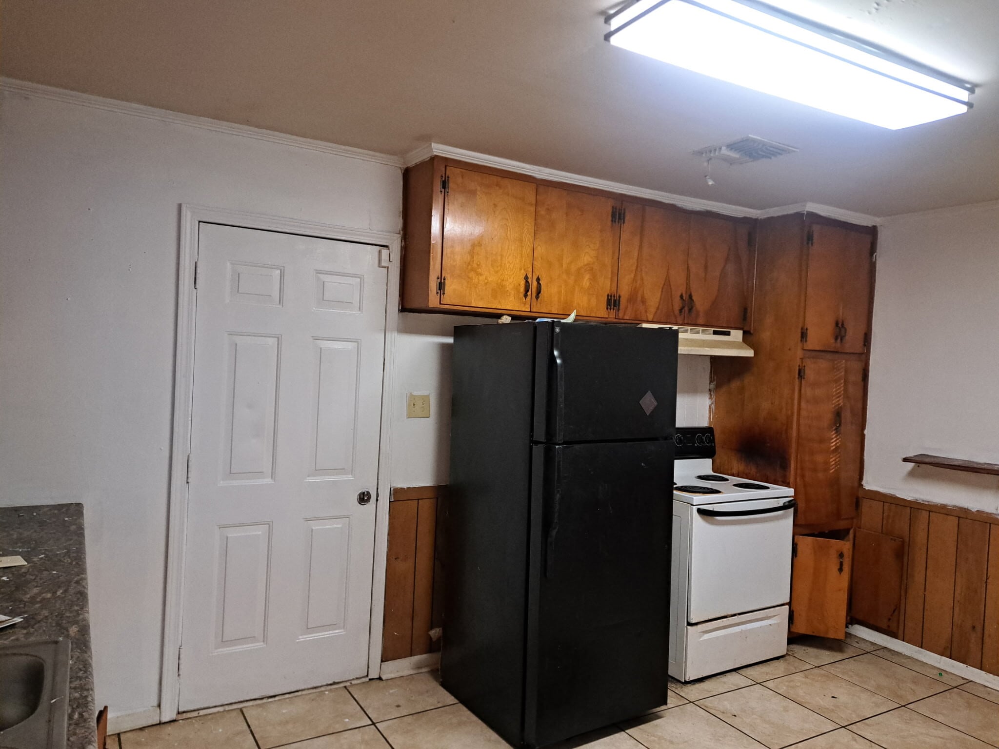 Building Photo - 4046 Keating Dr