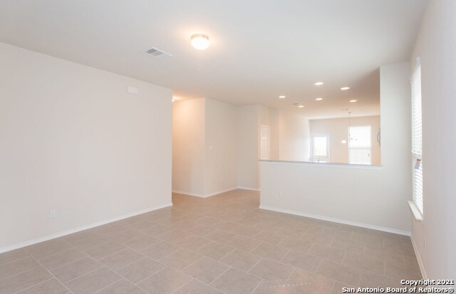 Building Photo - 428 Sand Cherry