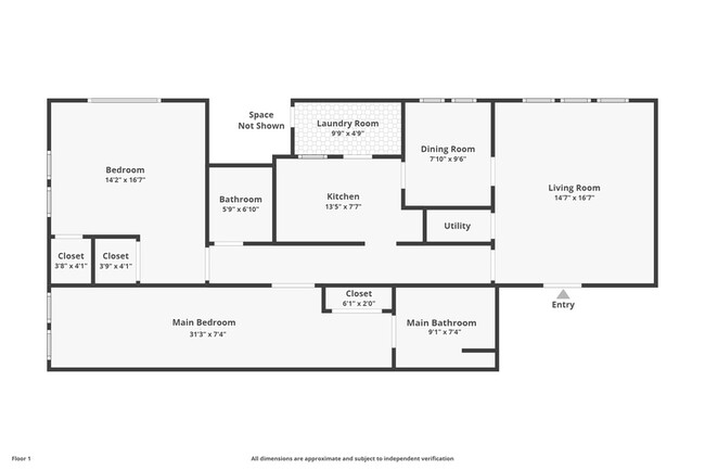 Building Photo - 741 Ponce De Leon Ct NE