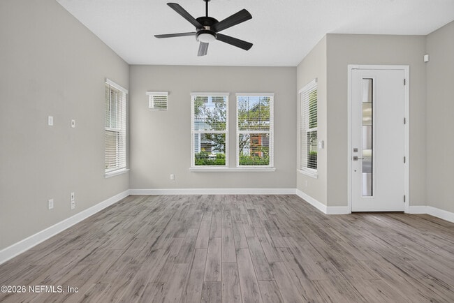 Building Photo - 7446 Loggerhead Ct