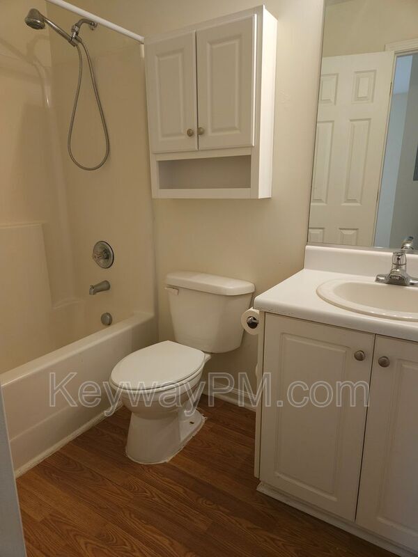 Building Photo - 123 Portofino Ln SW