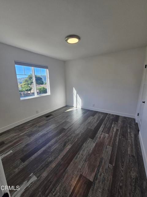 Building Photo - 4731 Briggs Ave