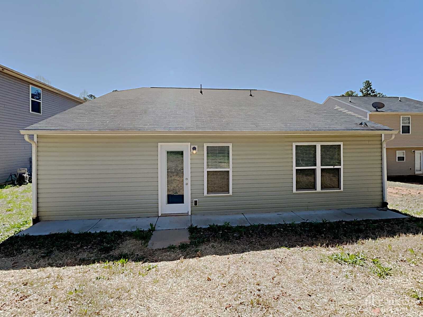 Building Photo - 630 Stillgreen Ln