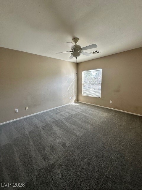 Building Photo - 1620 Coal Valley Dr