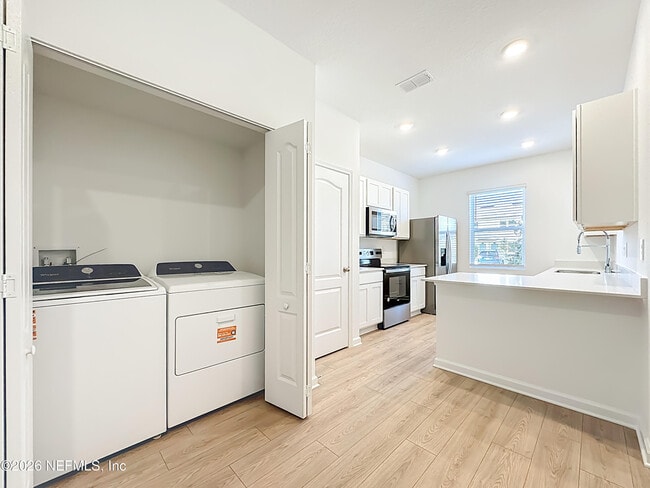 Building Photo - 177 Palmetto Rdg Rd