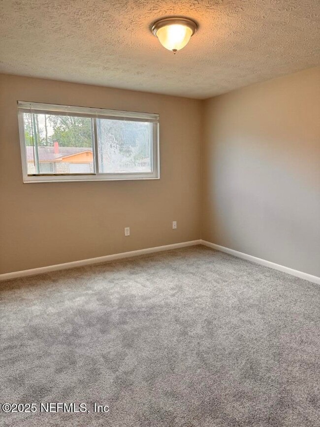 Building Photo - 4124 Huntington Forest Blvd