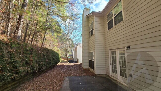 Building Photo - 3408 Owens Landing Dr