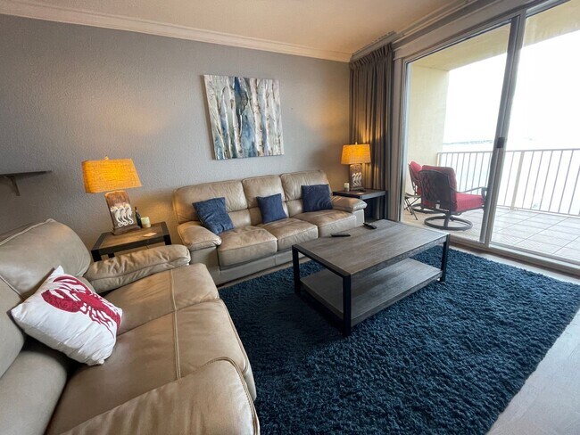 Building Photo - 6504 Bridge Water Way