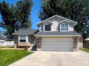 Building Photo - Lovely 4-Bedroom House in Lehi