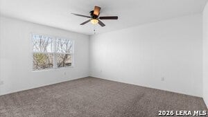 Building Photo - 5518 Fossil Wy