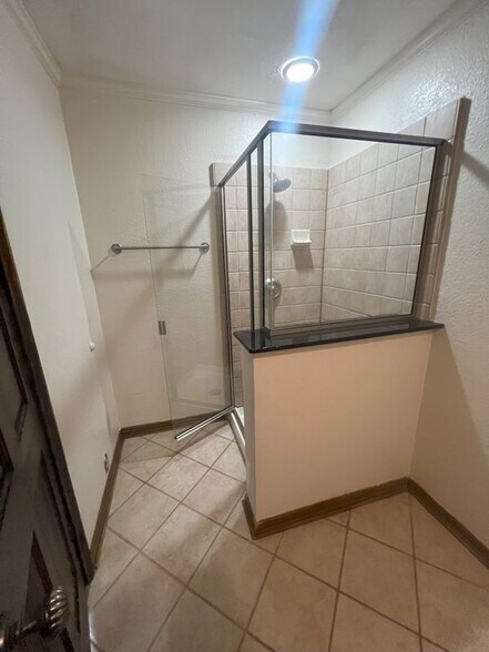 Building Photo - 3813 Whiterock Trail