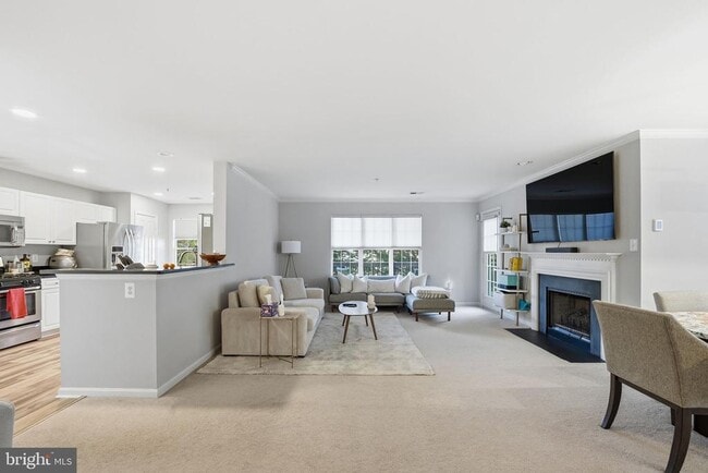 Building Photo - 4349 Hackney Coach Ln