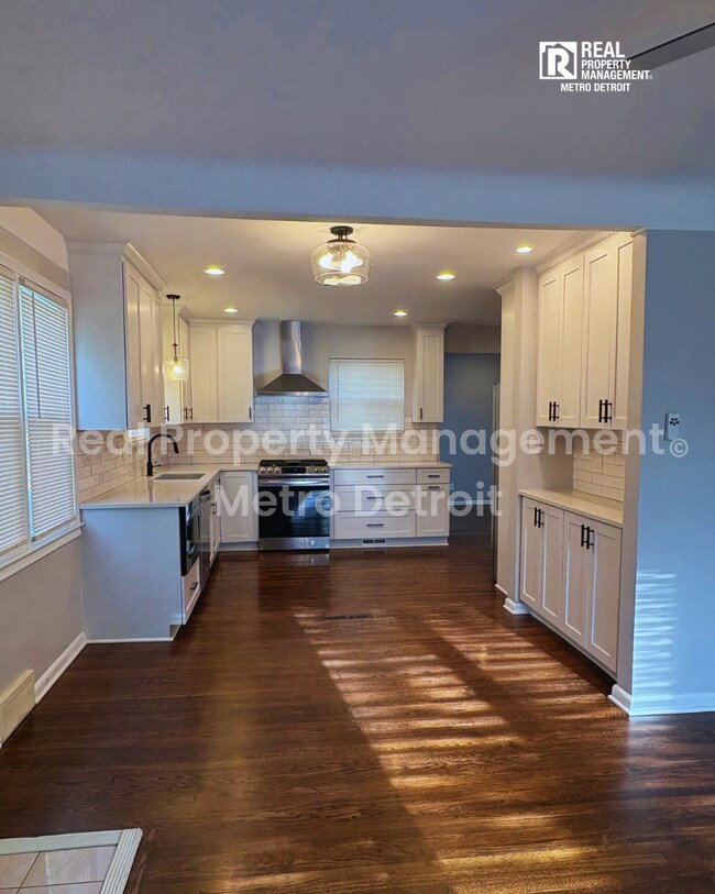Building Photo - SPRING INTO YOUR NEW HOME