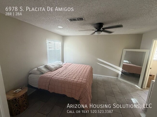 Building Photo - 6978 Placita De Amigos