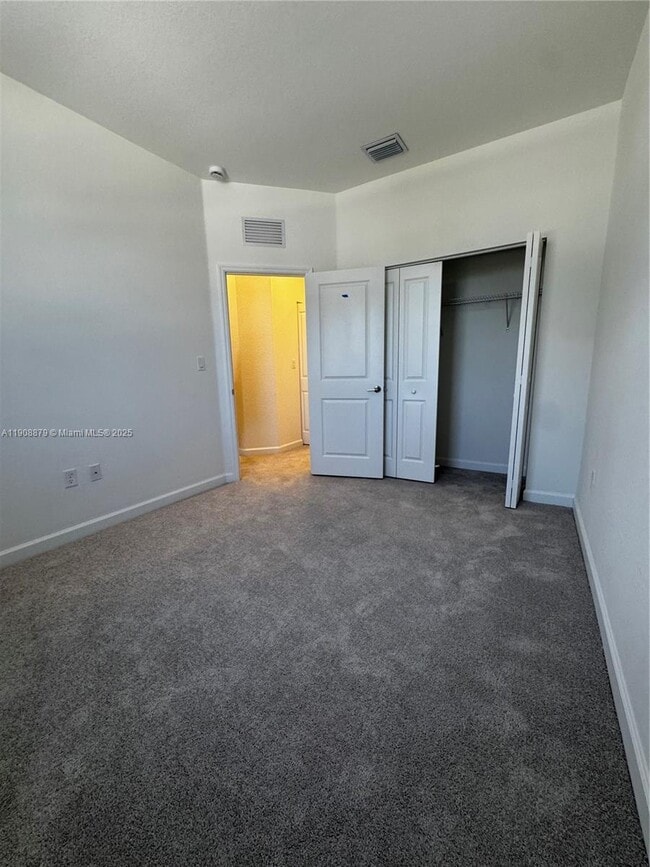 Building Photo - 35836 SW 178th Ct