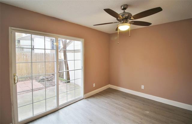 Building Photo - 6110 Spyglass Ln