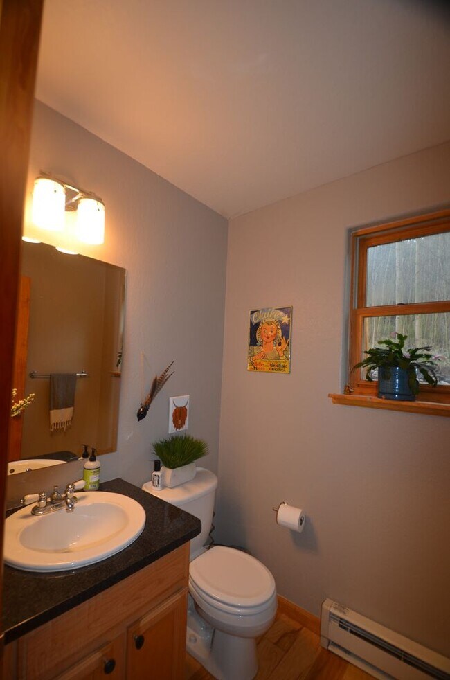 Building Photo - Placer Valley! 3bed/2.5 bath! Garage! 20 m...