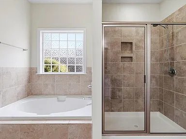 Building Photo - 1602 Baldwin Lakes Dr