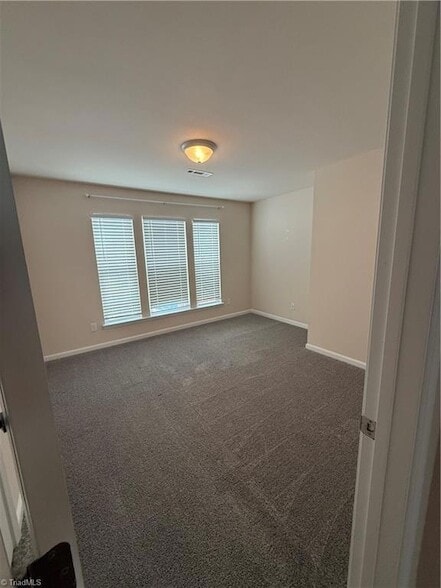 Building Photo - 4042 Beckton Trl