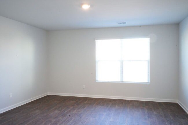 Building Photo - Available Now!