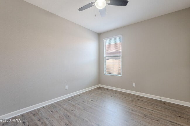 Building Photo - 13606 W Desert Moon Way