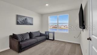 Building Photo - 16747 Sunburst Lake St