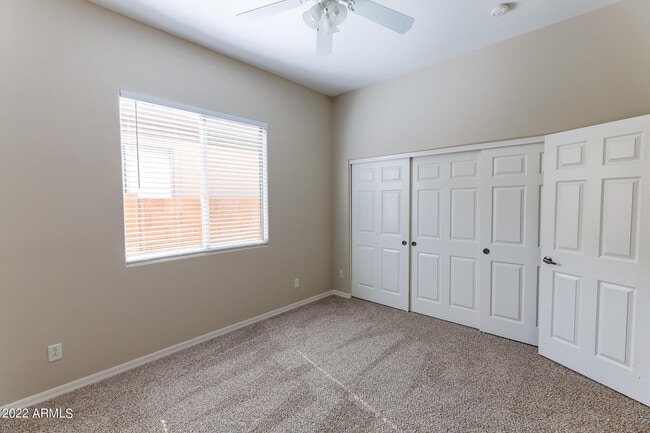 Building Photo - 3433 W Languid Ln