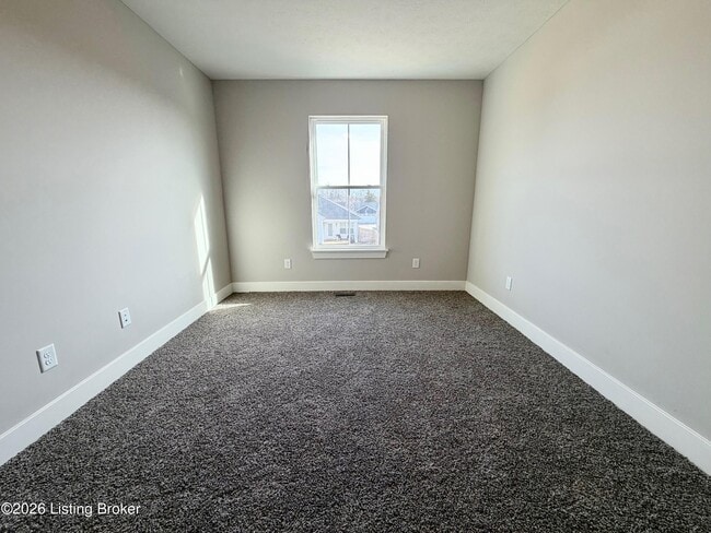 Building Photo - 8031 Hudson Ln