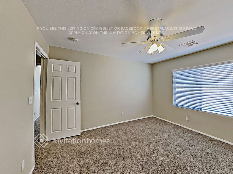 Building Photo - 6042 Halehaven Dr
