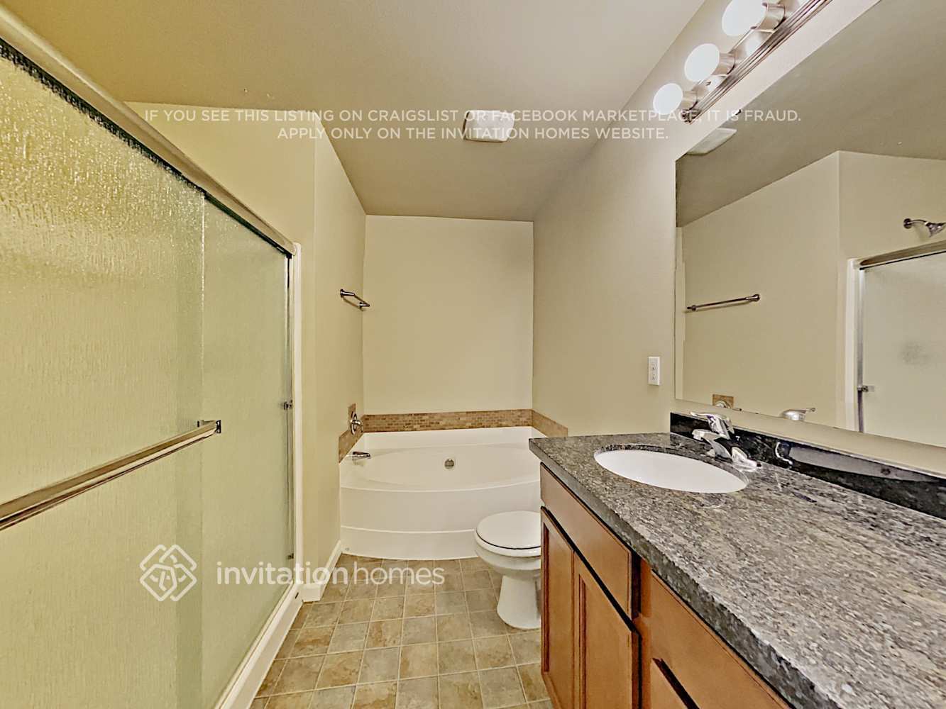 Building Photo - 9929 198th St E