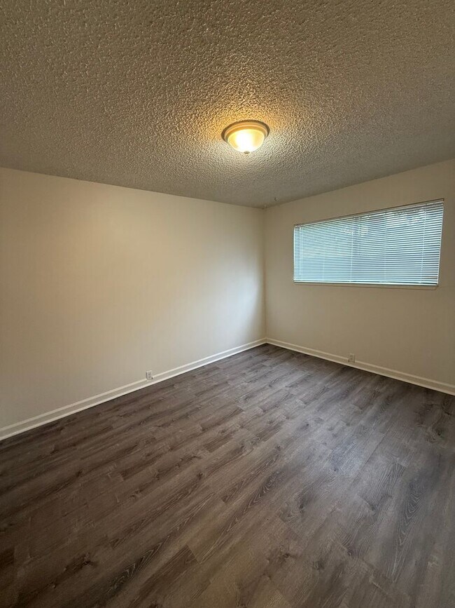 Building Photo - 615 Rancheria Dr