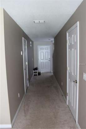 Building Photo - 3896 Silverbell Loop