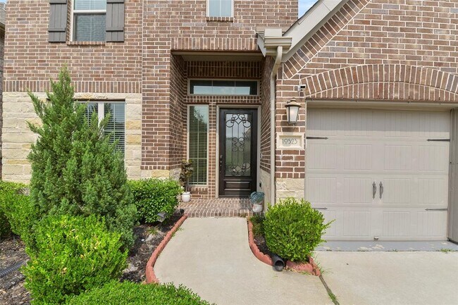 Building Photo - 10523 Largoward Ln