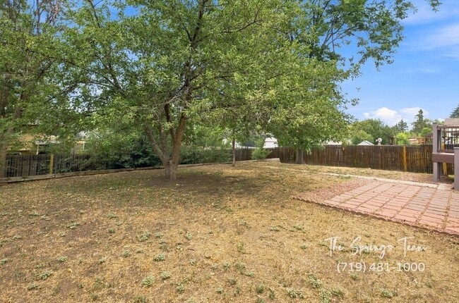 Building Photo - 1306 Osgood Rd