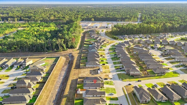 Building Photo - 22156 Juniper Crossing Dr