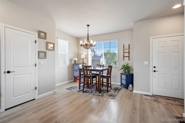 Building Photo - 5636 Canyon View Dr