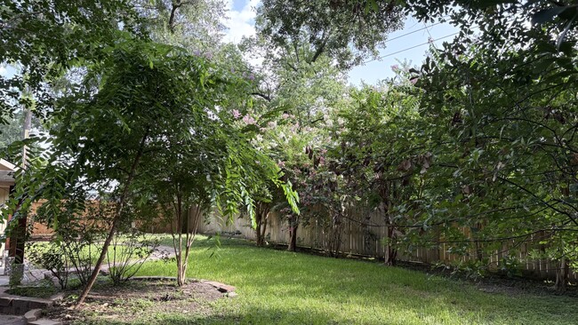 Building Photo - 16815 Memorial Oaks Ln